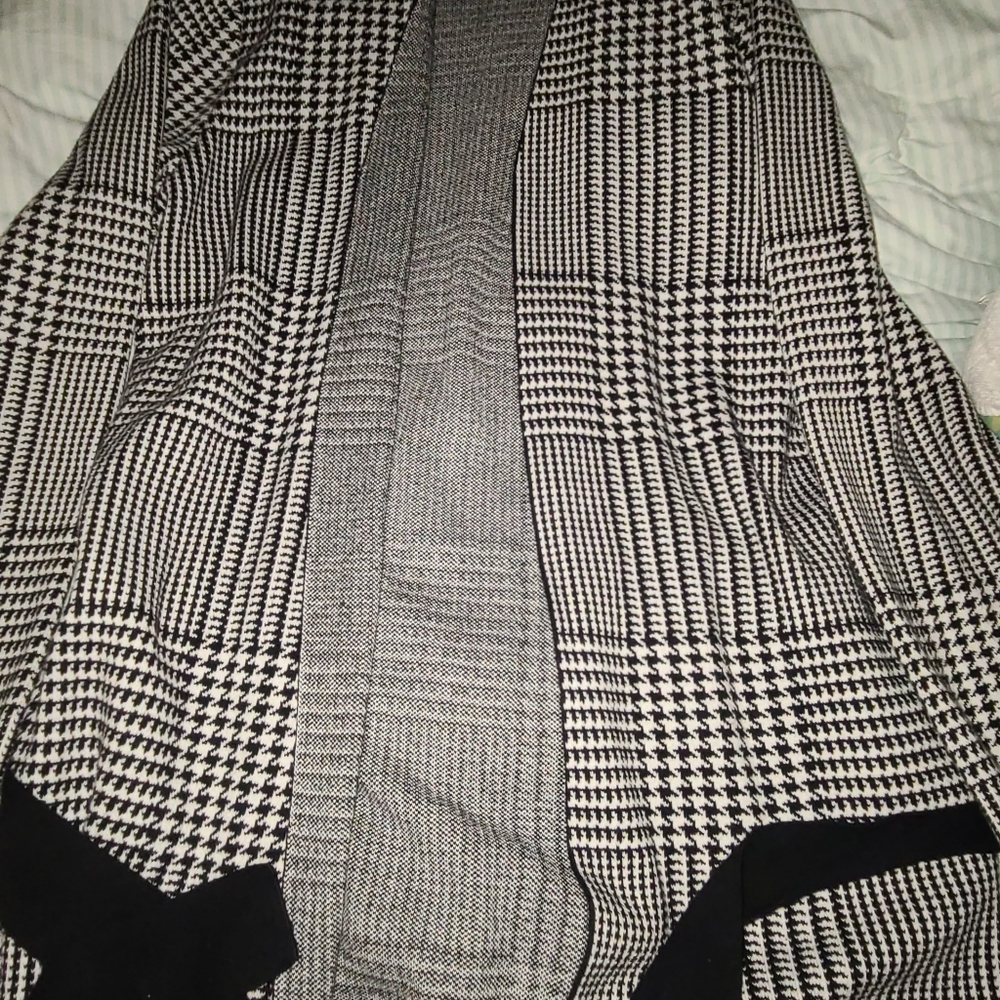 Ann Taylor cardigan